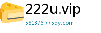 222u.vip